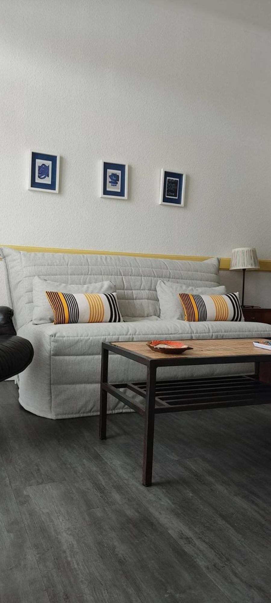 Homestay Le Bleu Parentale Cuisine Partagee Beauvoir-sur-Mer